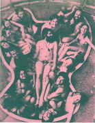 Nude_hippies_in_hot_tub.jpg
