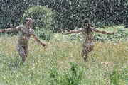 Nude_hippies_running_in_rain.jpg