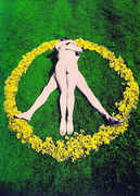 Nude_man_and_woman_flowers_peace_sign.jpg