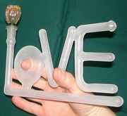 Love_pipe.jpg