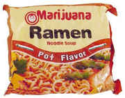 Pot_flavored_Ramen_noodles.jpg