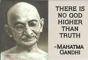 Mahatma_Gandhi_no_god_higher_than_truth.jpg