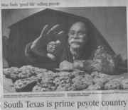 Man_finds_good_life_selling_peyote.jpg