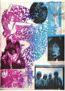 Old_school_Pink_Floyd.jpg