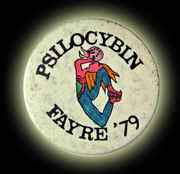 Psilocybin_Fayre_79_button.jpg