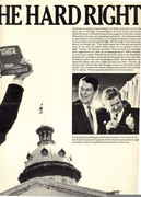 Reagan_and_Jerry_Falwell_hard_right.jpg