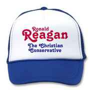Reagan_the_christian_conservative.jpg
