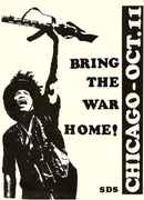 SDS_bring_the_war_home.jpg