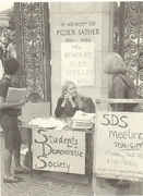 SDS_Students_for_a_Democratic_Society_signs.jpg