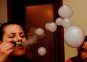Smoke_bubbles.jpg