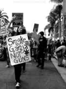 Smoke_ganja_not_guns.jpg