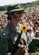 Soldier_with_flower_in_gun.jpg