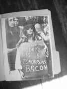 Todays_pig_is_tomorrows_bacon.jpg