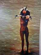 Topless_hippie_girl_in_water.jpg