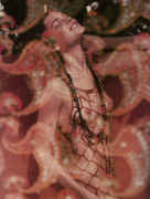 Topless_psychedelic_girls.jpg