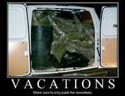 Van_full_of_weed.jpg