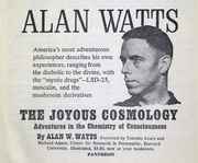 Watts_Joyous_Cosmology.jpg