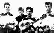 Young_Beatles.jpg