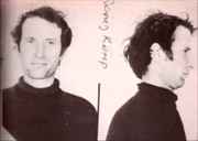 Richard_Kemp_mug_shot.jpg