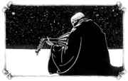 Blues_For_Allah_art.jpg