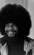 Billy_Preston.jpg