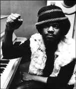 Billy_Preston_fist.jpg