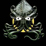 awesome_cthulhu.jpg