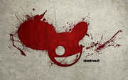 Gryngy_Deadmau5_Wallpaper_by_nevralgic.jpg