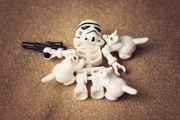 stormtroopers.jpg