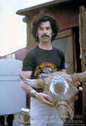 Mickey_Hart_70s.jpg