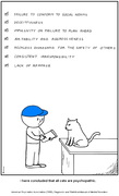 antisocial_purrsonality_disorder.png