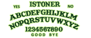 istoner5.png