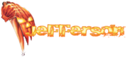 jefferson.png