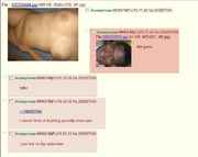 1283556849697.jpg