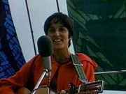 Joan_Baez_at_Big_Sur.jpg