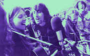 Joni_Mitchell_Graham_Nash_Big_Sur.jpg