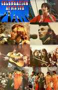 Celebration_at_Big_Sur_collage.jpg