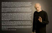George_Carlin_owners.jpg