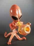 Alien_bowl.jpg