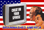Brainwashed_America.gif