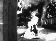 Thch_Qung_c_protest.gif