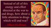 Hofmann_drugs_to_end_war.jpg