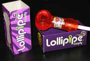 Lolipipe_bowl_candy.jpg