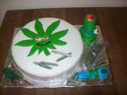 Pot_plant_cake.jpg