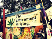 The_government_is_lying.jpg
