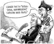 Heterosexual_non_immigrant_christian_white_people.jpg