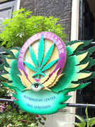 Cannabis_College.jpg