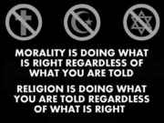 Morality_and_religion.jpg