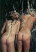 Naked_girls_shower_in_waterfall.jpg