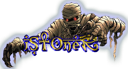 istoner3.png